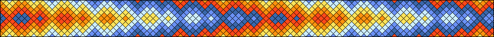 Normal pattern #185420 variation #439725 preview