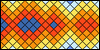 Normal pattern #185420 variation #439725