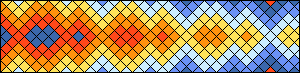 Normal pattern #185420 variation #439725