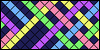 Normal pattern #209721 variation #439726