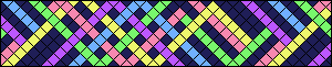 Normal pattern #209721 variation #439726