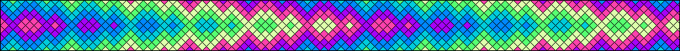 Normal pattern #185420 variation #439727 preview