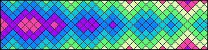 Normal pattern #185420 variation #439727