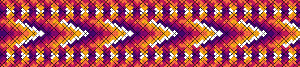 Normal pattern #185790 variation #439728 preview