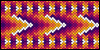 Normal pattern #185790 variation #439728