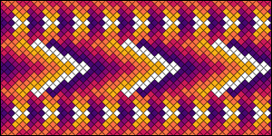 Normal pattern #185790 variation #439728