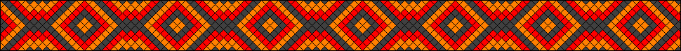 Normal pattern #6395 variation #439729 preview
