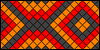 Normal pattern #6395 variation #439729