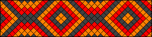 Normal pattern #6395 variation #439729