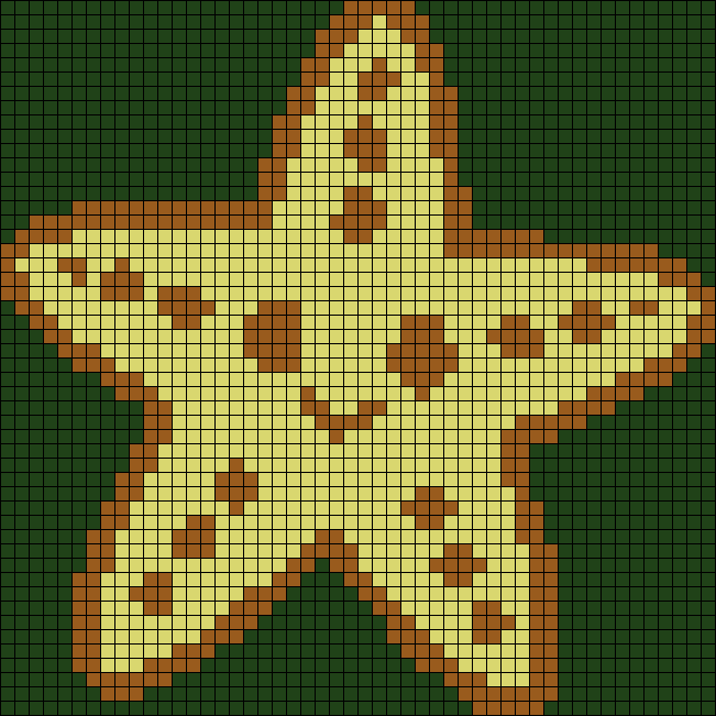 Alpha pattern #209306 variation #439731 preview