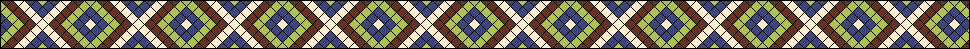 Normal pattern #986 variation #439732 preview