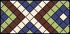 Normal pattern #986 variation #439732