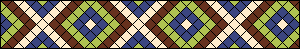 Normal pattern #986 variation #439732