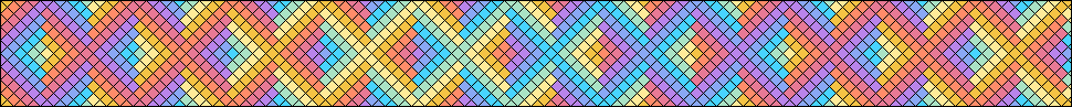 Normal pattern #111145 variation #439733 preview