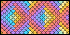 Normal pattern #111145 variation #439733