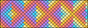 Normal pattern #111145 variation #439733