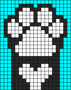Alpha pattern #178496 variation #439734 preview