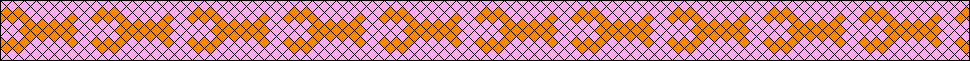 Normal pattern #53241 variation #439735 preview