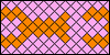 Normal pattern #53241 variation #439735