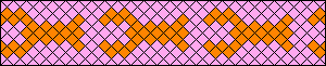 Normal pattern #53241 variation #439735