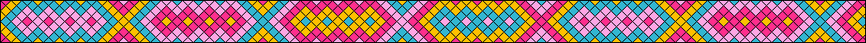 Normal pattern #1177 variation #439736 preview