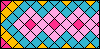 Normal pattern #1177 variation #439736