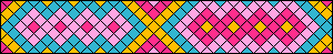 Normal pattern #1177 variation #439736