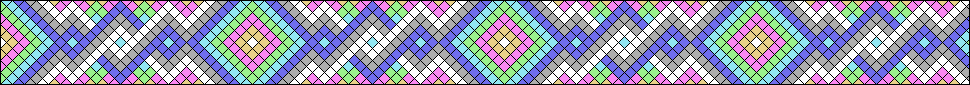 Normal pattern #205468 variation #439737 preview