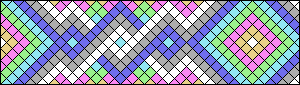 Normal pattern #205468 variation #439737
