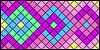 Normal pattern #146766 variation #439738