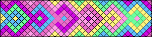 Normal pattern #146766 variation #439738