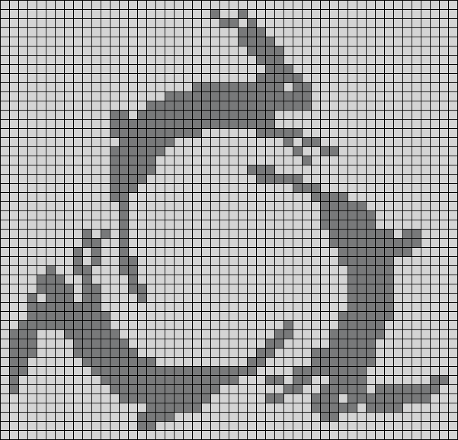 Alpha pattern #110273 variation #439739 preview