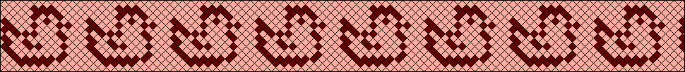 Normal pattern #209351 variation #439740 preview