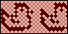 Normal pattern #209351 variation #439740