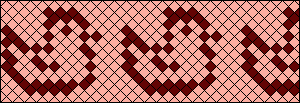 Normal pattern #209351 variation #439740