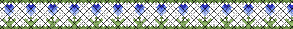 Normal pattern #209759 variation #439741 preview