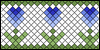 Normal pattern #209759 variation #439741