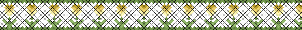 Normal pattern #209759 variation #439742 preview