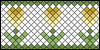 Normal pattern #209759 variation #439742