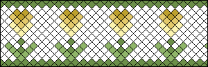 Normal pattern #209759 variation #439742
