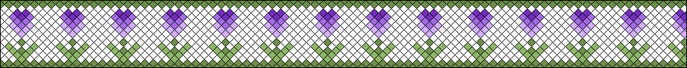 Normal pattern #209759 variation #439743 preview