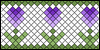 Normal pattern #209759 variation #439743