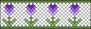 Normal pattern #209759 variation #439743