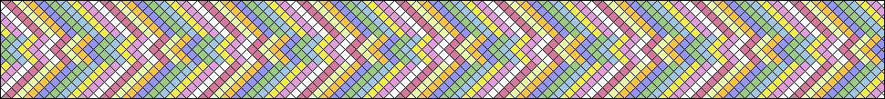 Normal pattern #47820 variation #439744 preview