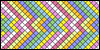 Normal pattern #47820 variation #439744