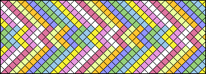 Normal pattern #47820 variation #439744