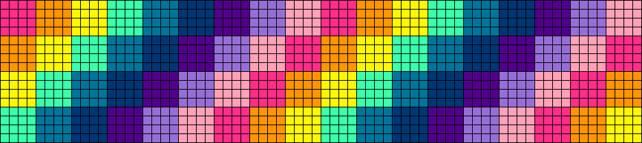 Alpha pattern #56671 variation #439745 preview