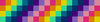 Alpha pattern #56671 variation #439745