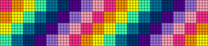 Alpha pattern #56671 variation #439745