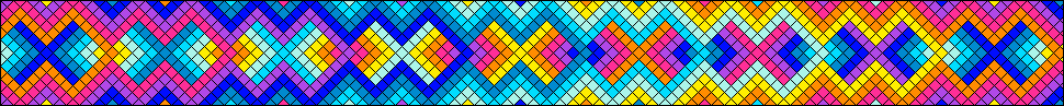 Normal pattern #26211 variation #439746 preview